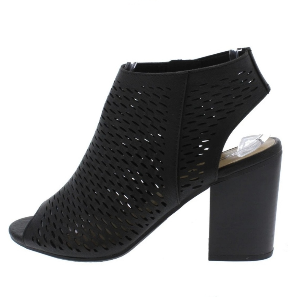 Women booties